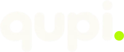 Qupi